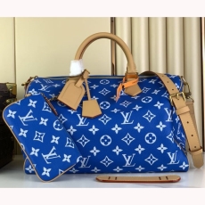 LV Speedy Bags